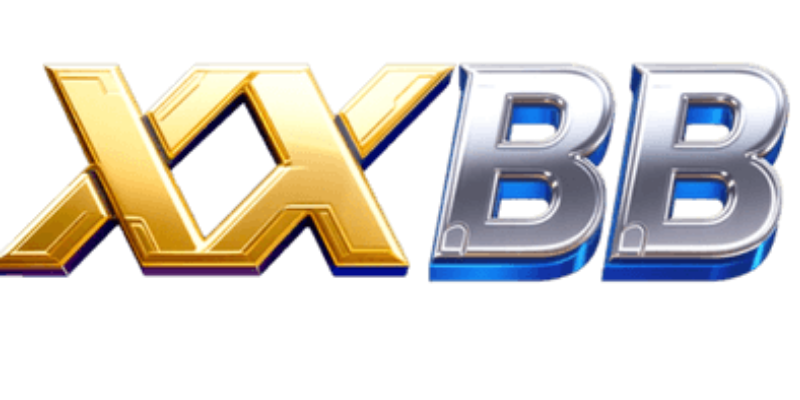 xxbbbb.net