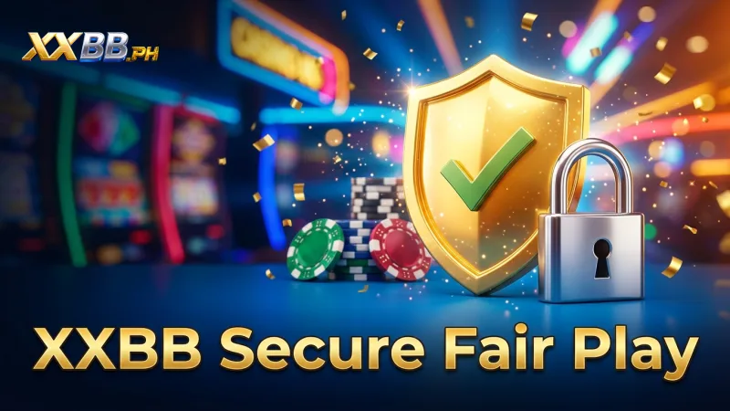 xxbb-prioritizes-security-fair-play-and-transparent-licensing