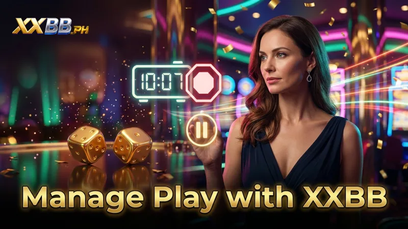 set-limits-and-stay-in-control-with-xxbb-responsible-gaming-tools