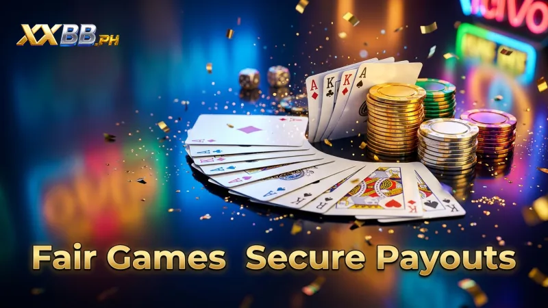 experience-diverse-verified-fair-games-and-secure-payouts-at-xxbb