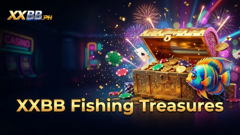 discover-top-xxbb-fishing-games-with-thrilling-payouts