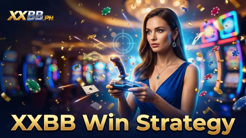 strategic-play-enhances-your-xxbb-fishing-game-winnings