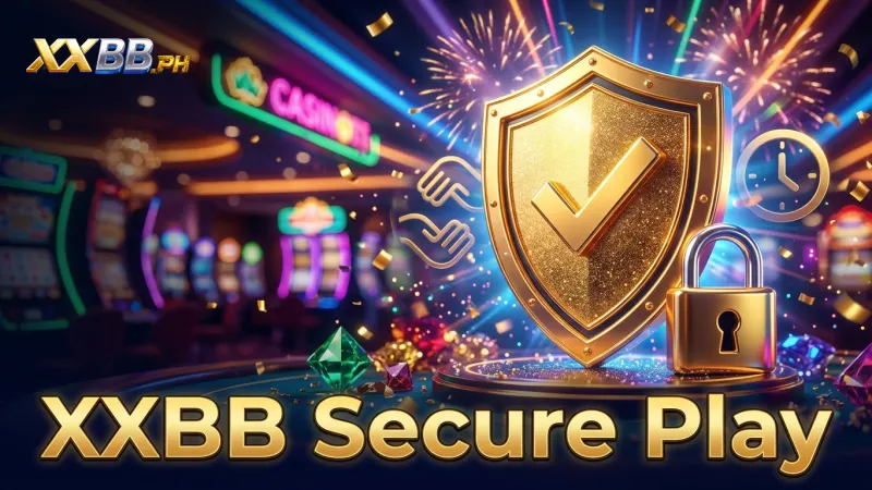 play-xxbb-fishing-games-securely-and-responsibly