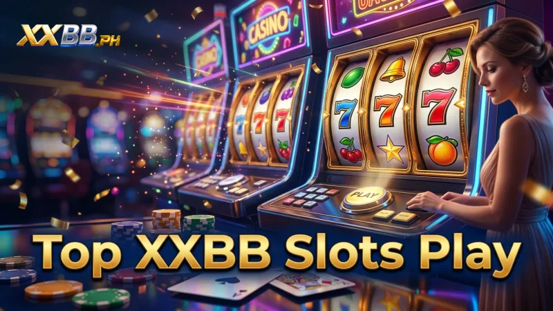 discover-top-rated-xxbb-slots-for-an-engaging-gaming-experience