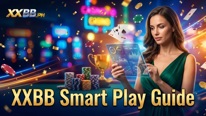understand-rtp-and-volatility-to-choose-smart-xxbb-games