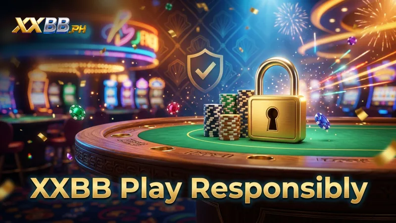 always-set-limits-and-play-responsibly-with-xxbb-games