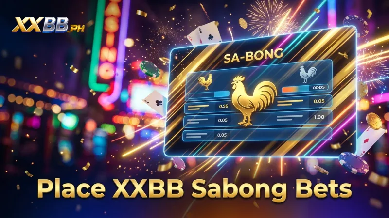 navigate-the-xxbb-platform-to-place-informed-sabong-bets