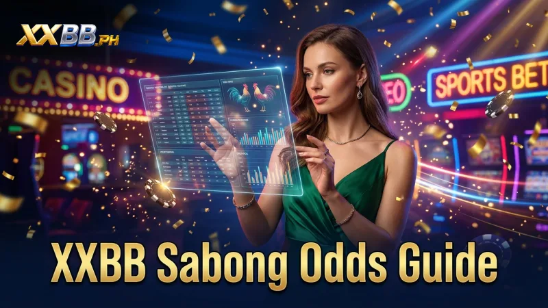 understand-xxbb-odds-for-meron-wala-and-draw-outcomes