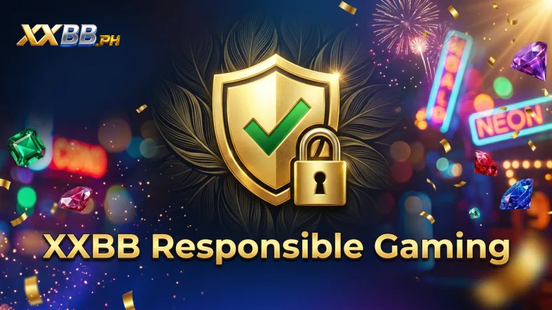 gamble-responsibly-with-xxbb-prioritizing-safety-and-control