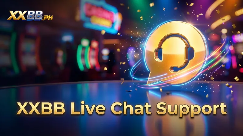connect-instantly-with-xxbb-support-for-quick-resolutions-to-queries