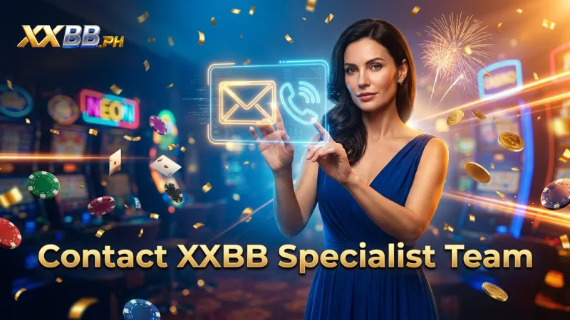 reach-dedicated-xxbb-specialists-for-in-depth-assistance-via-email-or-phone