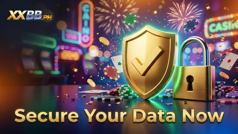 xxbb-secures-your-data-with-advanced-encryption-and-robust-privacy-protocols