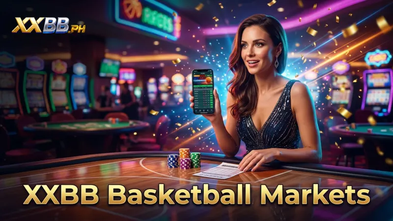 explore-diverse-basketball-betting-markets-and-xxbb-odds