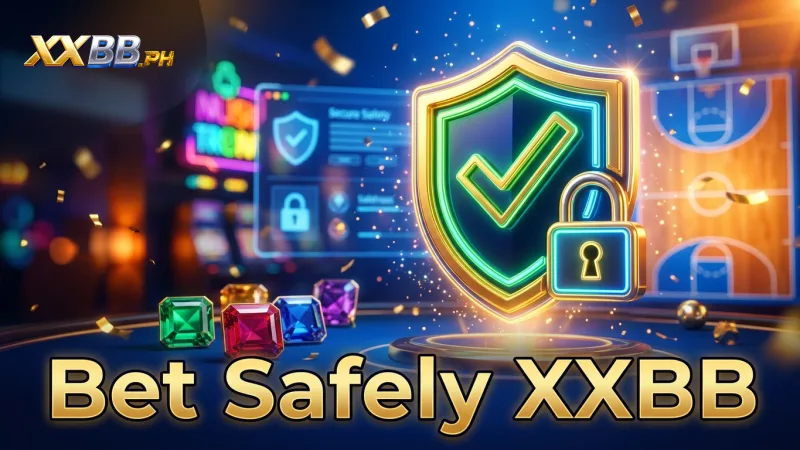 bet-responsibly-with-xxbb-s-secure-platform-and-tools