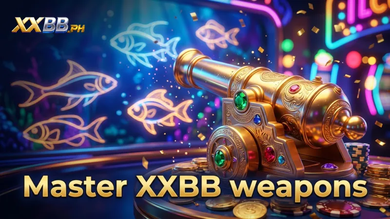 master-xxbb-fishing-weapons-to-maximize-your-payouts