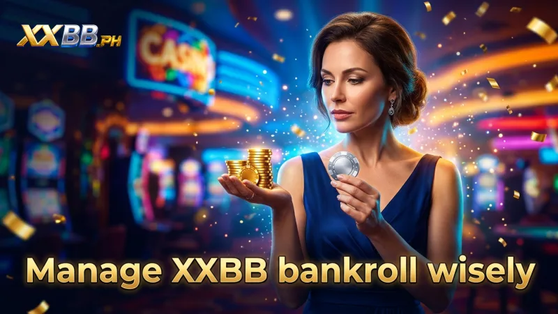 strategic-bankroll-management-is-key-to-xxbb-fishing-success