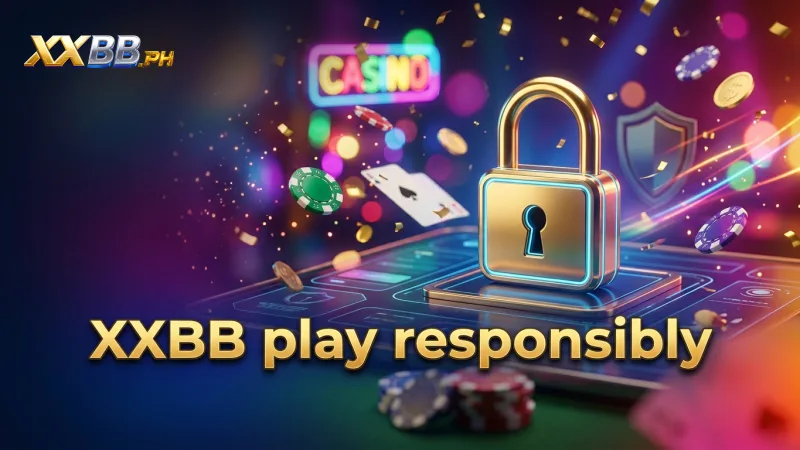 play-responsibly-with-xxbb-setting-limits-for-enjoyment