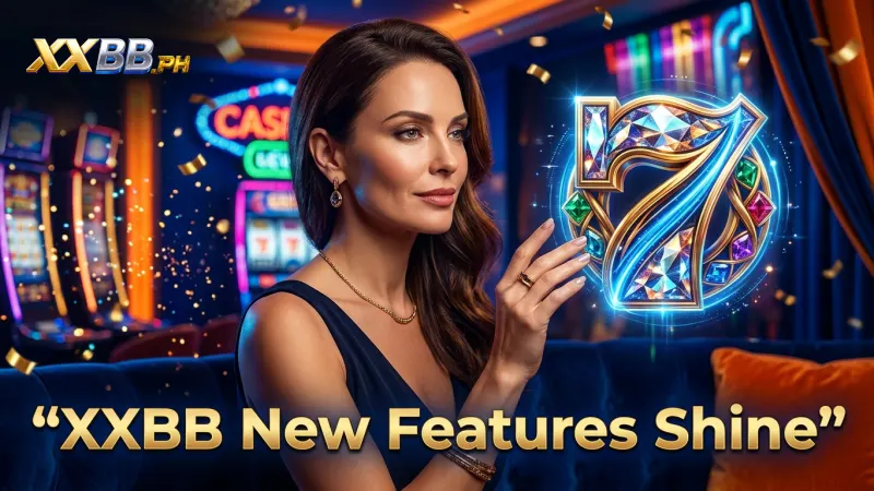 discover-cutting-edge-features-in-xxbb-s-latest-slot-additions