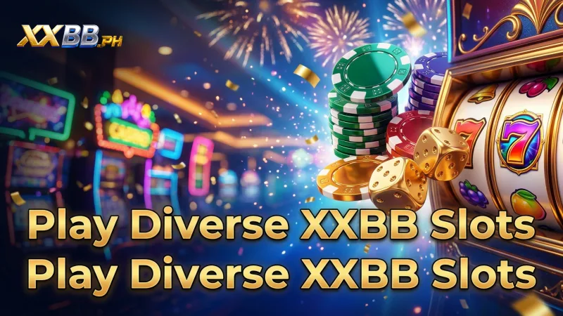 enjoy-diverse-themes-and-exciting-gameplay-with-fresh-xxbb-slots