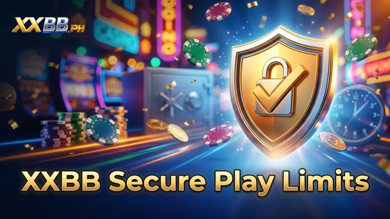 set-smart-limits-and-enjoy-responsible-gaming-with-xxbb
