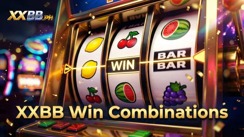 learn-about-paylines-and-symbols-for-winning-xxbb-combinations