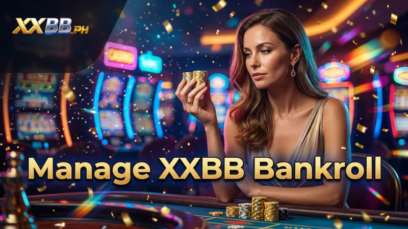 manage-your-xxbb-bankroll-wisely-for-sustained-slot-enjoyment