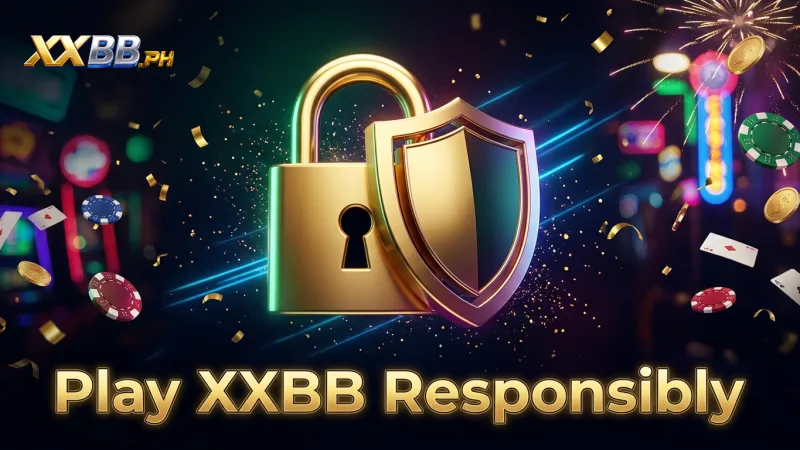 play-responsibly-xxbb-tools-keep-your-gaming-safe-and-fun