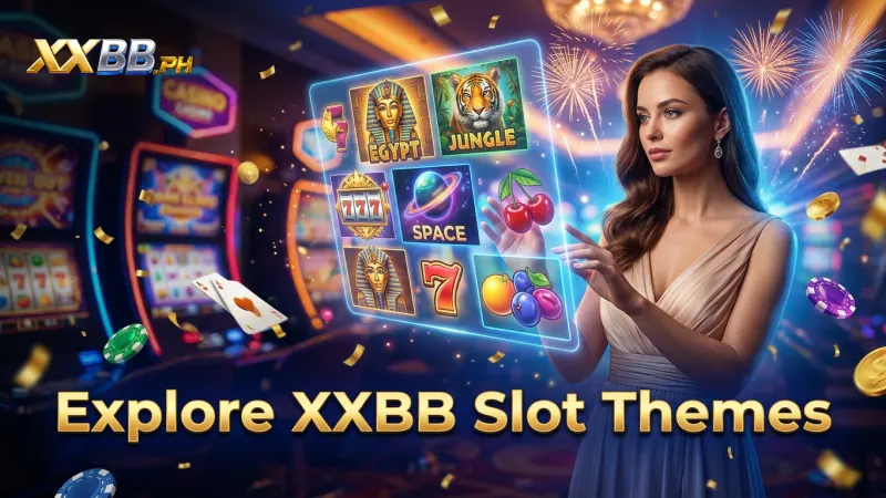 discover-diverse-xxbb-slot-themes-for-endless-entertainment