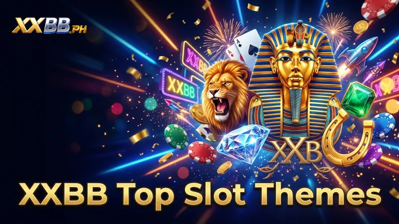 experience-xxbb-s-top-rated-themes-with-unique-bonus-features