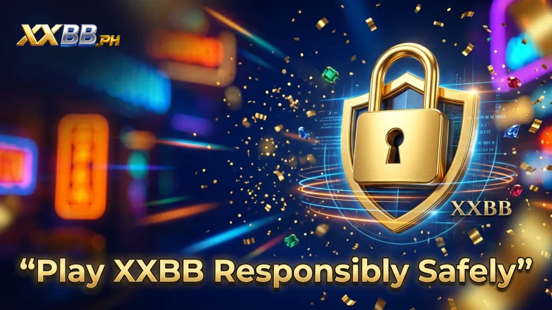 play-xxbb-slots-confidently-with-secure-responsible-gaming-tools