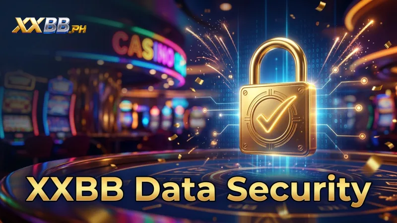 xxbb-secures-your-personal-data-with-robust-encryption-and-strict-protocols