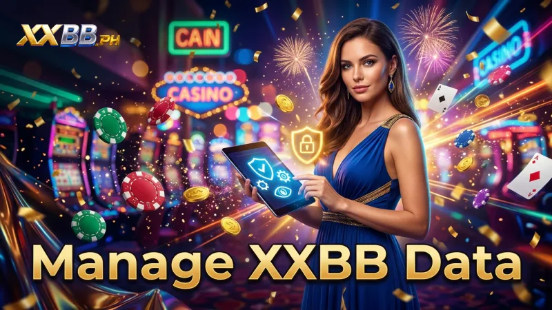 exercise-your-data-rights-by-easily-managing-your-xxbb-account-settings