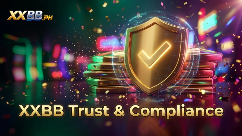 our-data-protection-officer-ensures-xxbb-adheres-to-global-privacy-standards