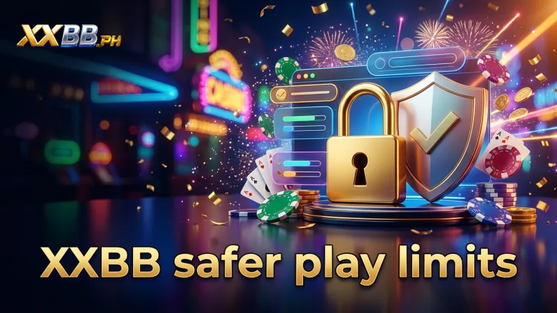 xxbb-provides-tools-to-set-limits-for-safer-play