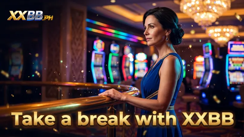take-a-break-when-needed-with-xxbb-self-exclusion