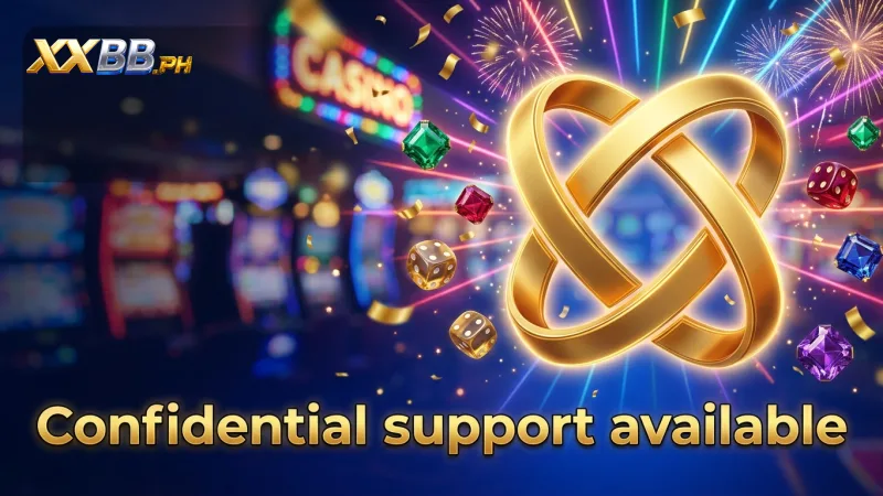 find-confidential-support-and-help-when-you-need-it