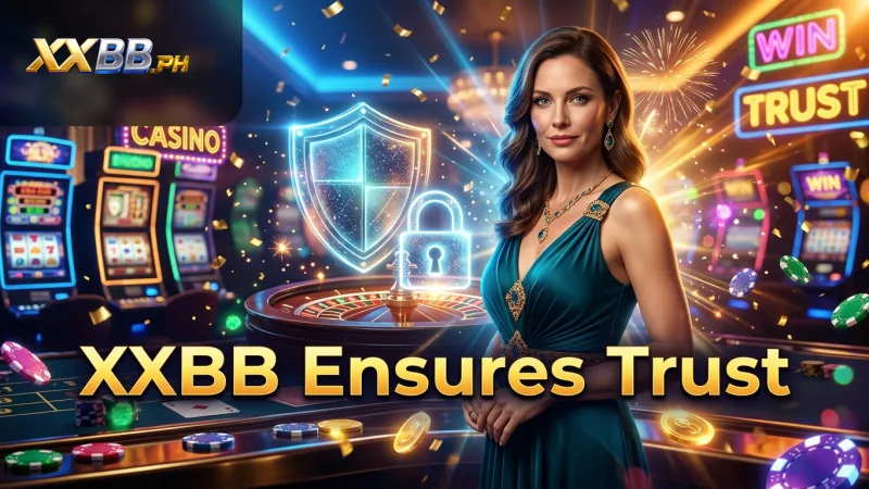 xxbb-ensures-trusted-slots-from-licensed-fair-play-certified-developers