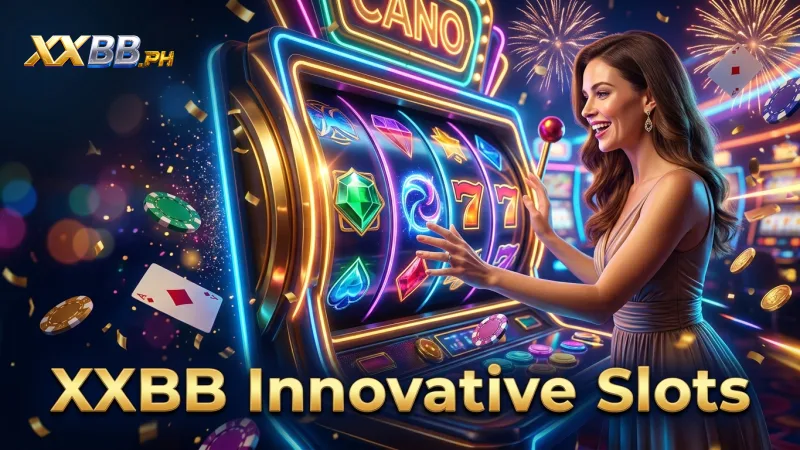 explore-cutting-edge-slots-and-innovative-features-for-fresh-gameplay-on-xxbb