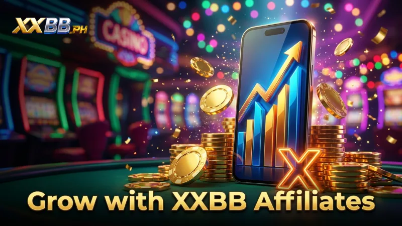 grow-your-revenue-with-the-rewarding-xxbb-affiliate-program