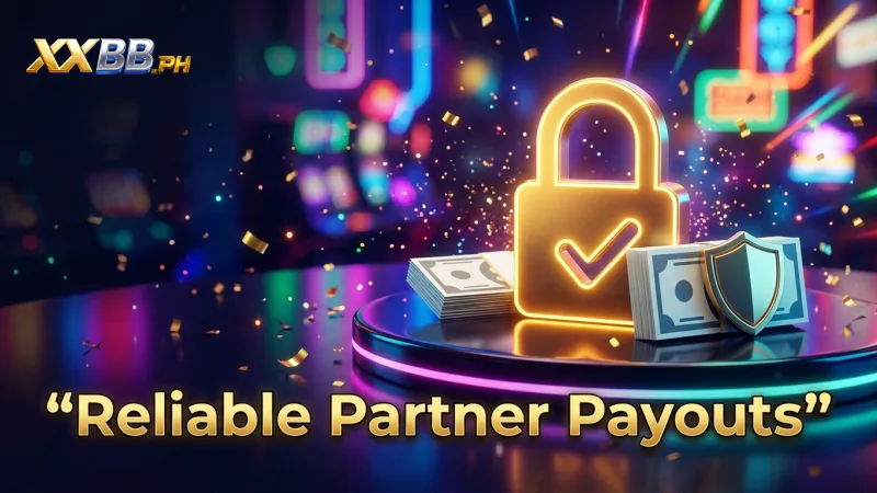 secure-and-reliable-payouts-for-all-xxbb-partners