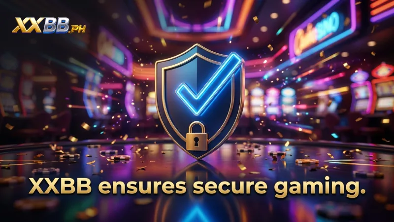xxbb-s-strong-aml-kyc-policy-ensures-secure-gaming