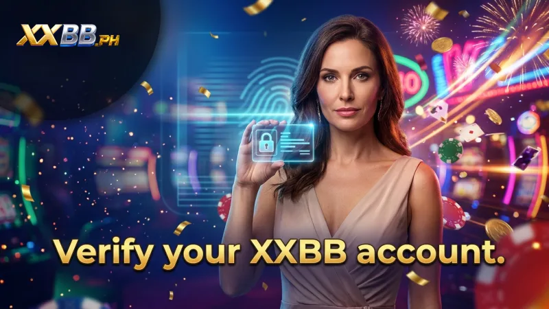 prepare-your-documents-for-fast-easy-xxbb-verification