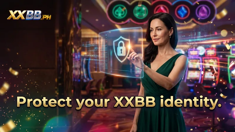 always-verify-your-identity-to-protect-your-xxbb-account