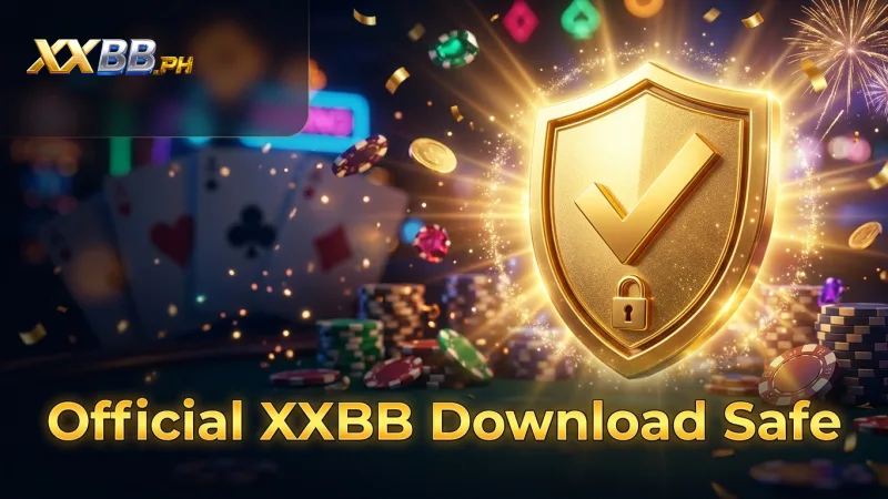 always-use-the-official-xxbb-download-source-for-security