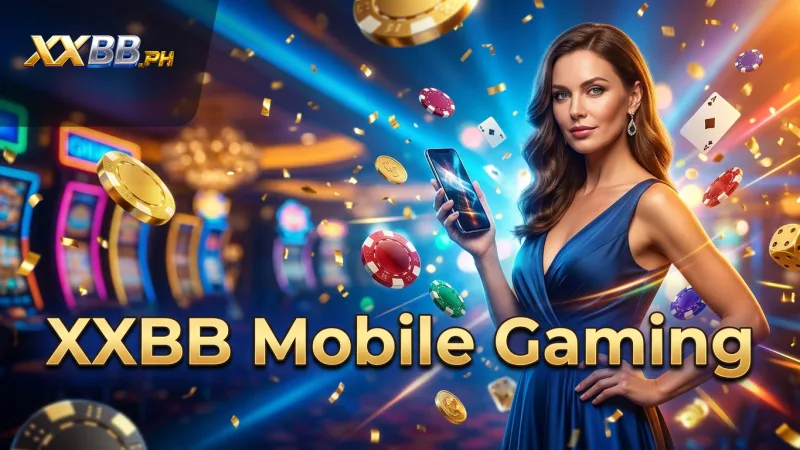 enjoy-seamless-gaming-and-features-on-the-xxbb-mobile-app