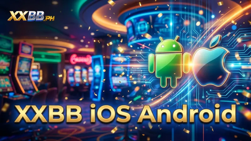 xxbb-supports-both-android-and-ios-devices-for-broad-access