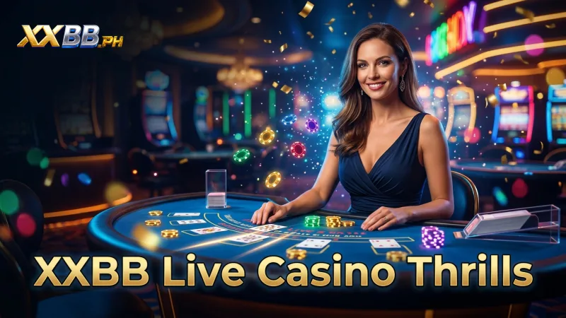 experience-the-thrill-of-live-xxbb-casino-action