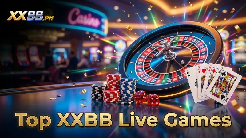 discover-top-rated-xxbb-live-dealer-game-varieties