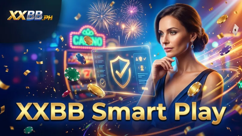 smart-choices-for-xxbb-responsible-live-play