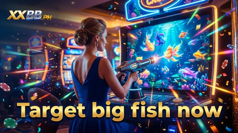 master-xxbb-bombing-fishing-target-special-fish-for-bigger-rewards